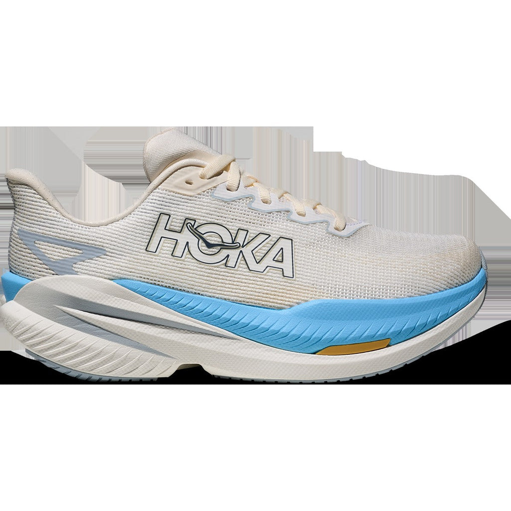 Women's Mach X 3