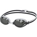 Junior 3.0 Vanquisher Mirrored