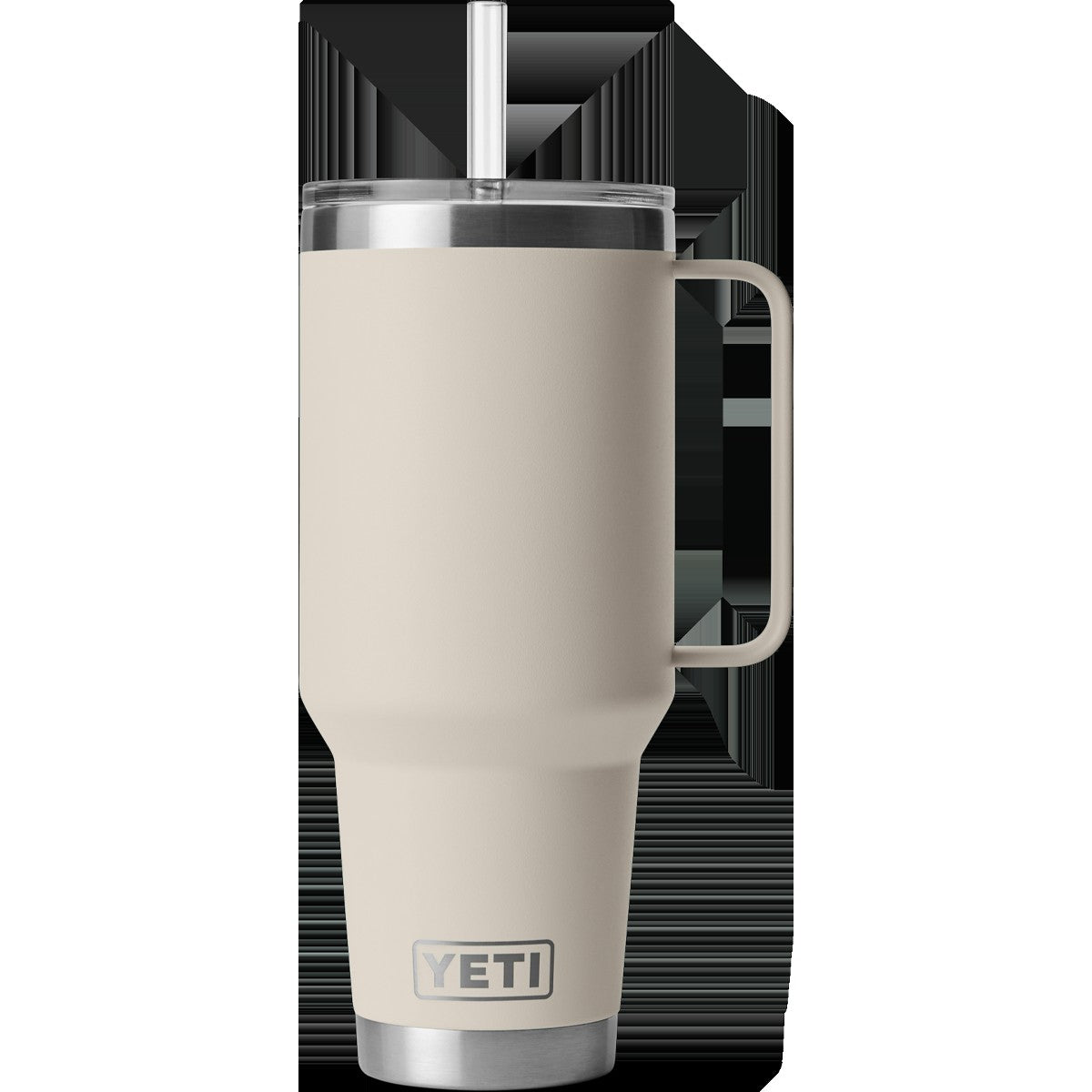 Rambler 42oz Straw Mug
