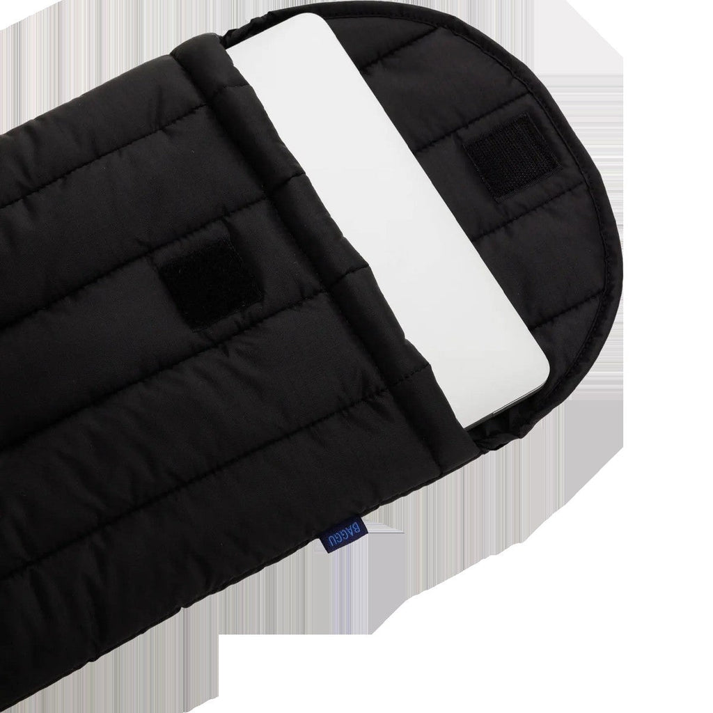 Puffy Laptop Sleeve 13"/14"