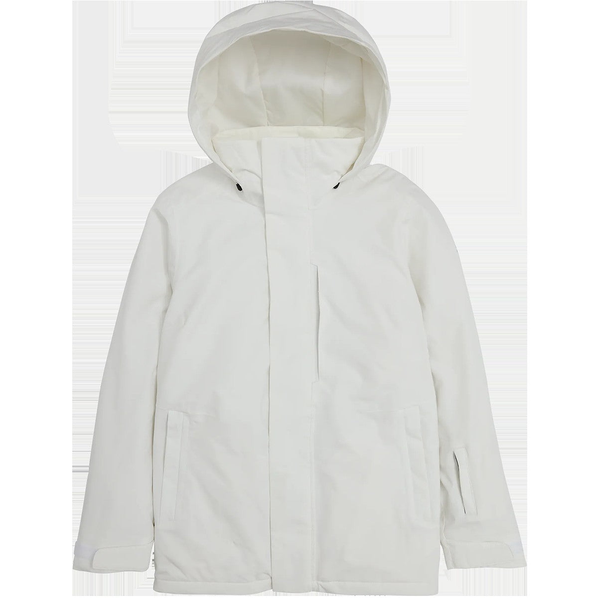 Women's Jet Ridge 2L Jacket