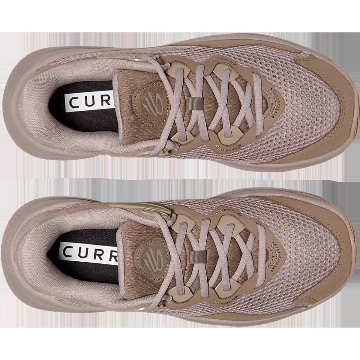 Curry Splash 24 Suede