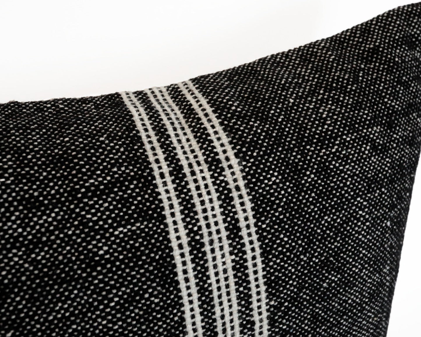 Rhinebeck in Black