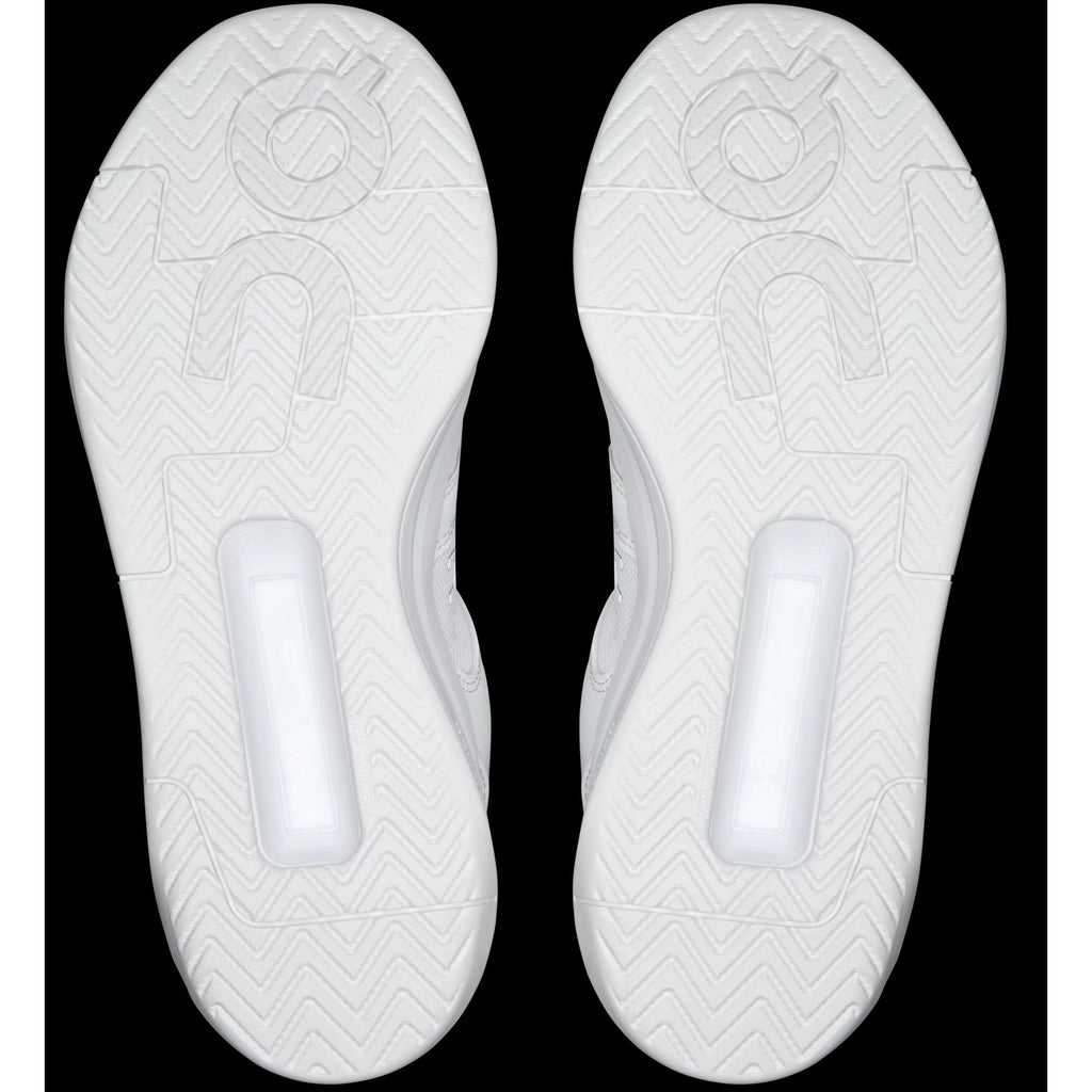 Women's THE ROGER Clubhouse Pro 2