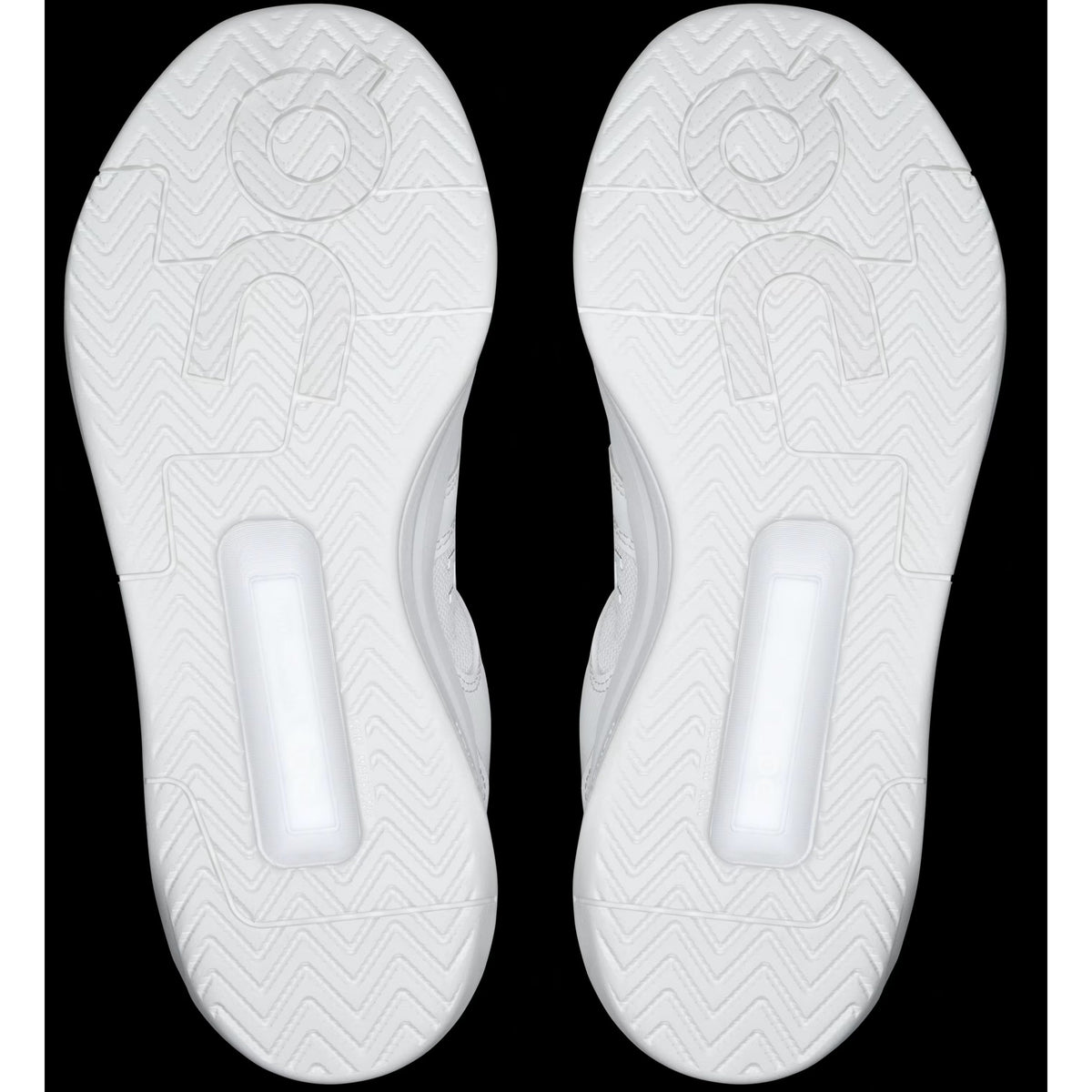 Women's THE ROGER Clubhouse Pro 2