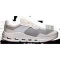 Men's Cloudnova Rift