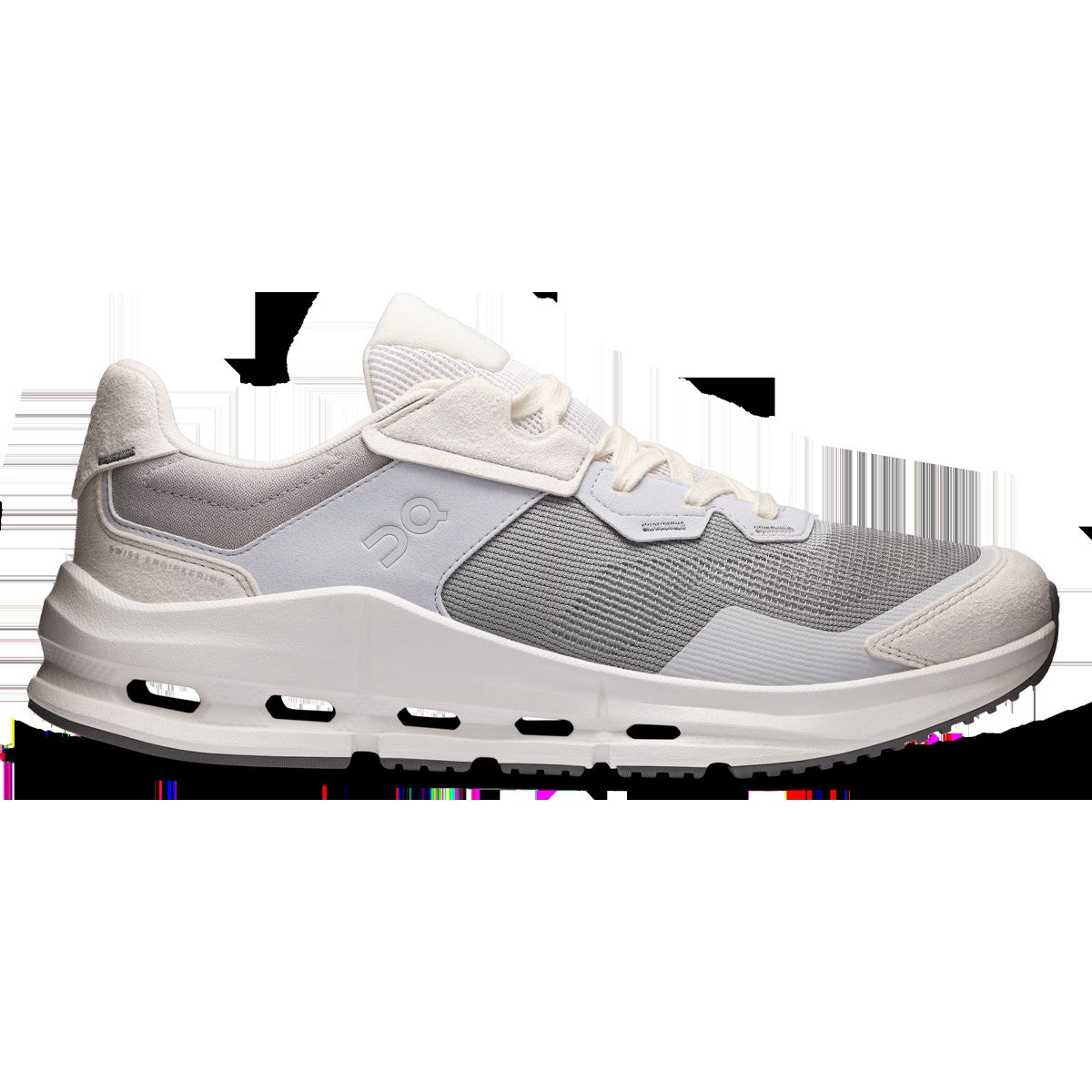 Men's Cloudnova Rift