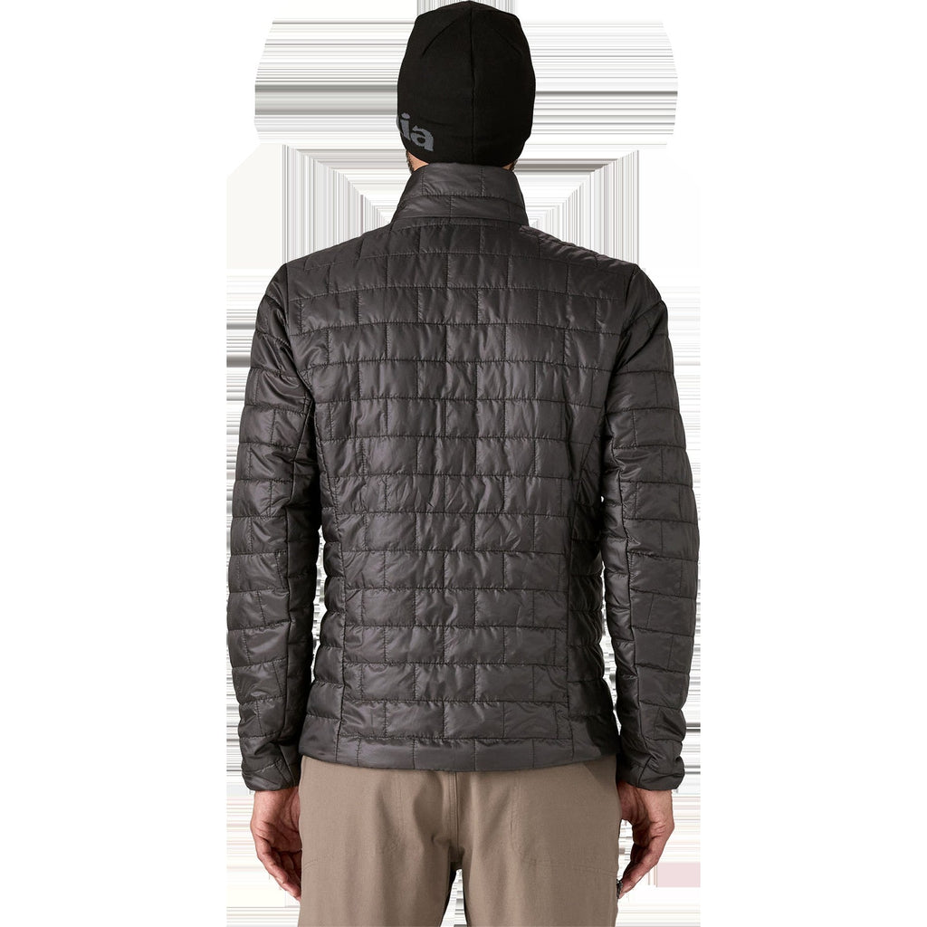 Men's Nano Puff Jacket