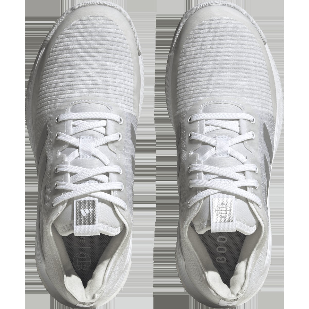 Women's Crazyflight