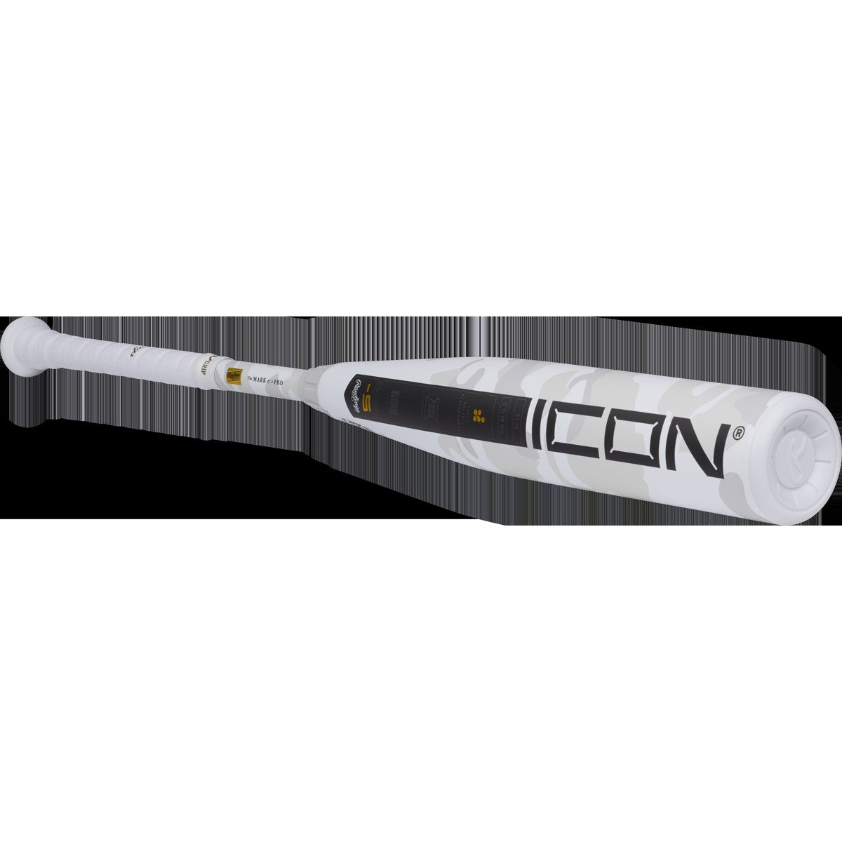 Icon -10 USSSA 2 3/4"
