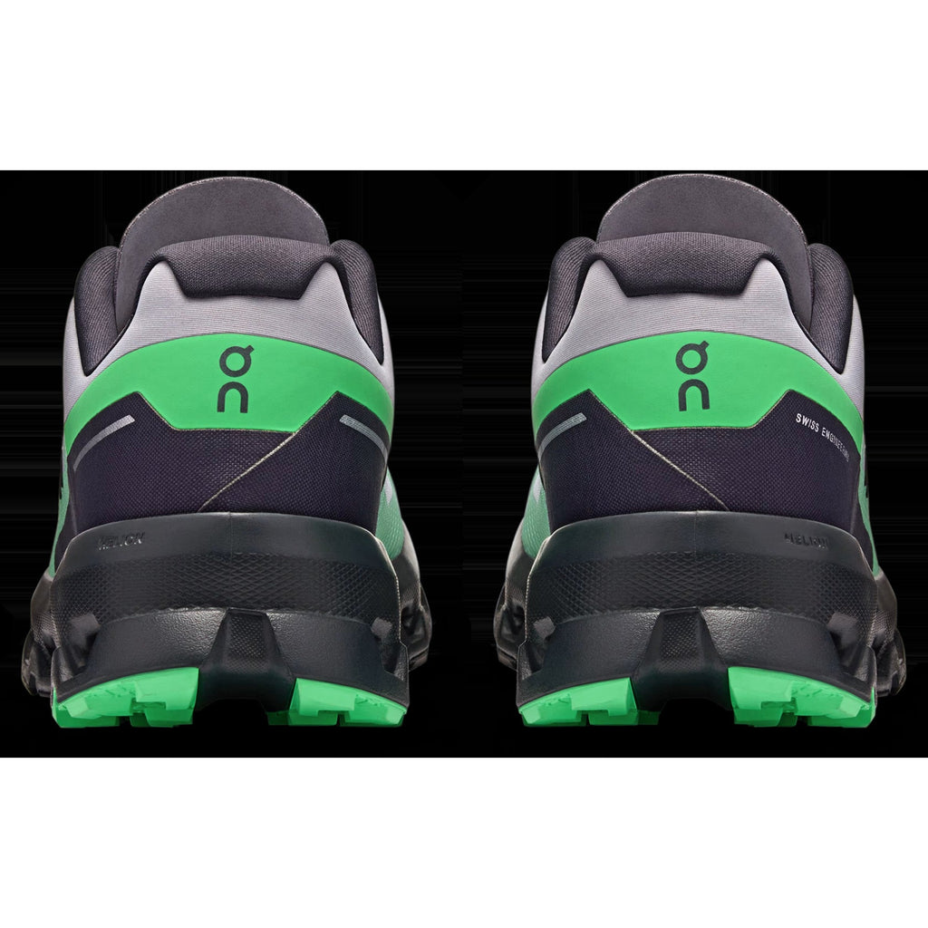 Men's Cloudvista 2