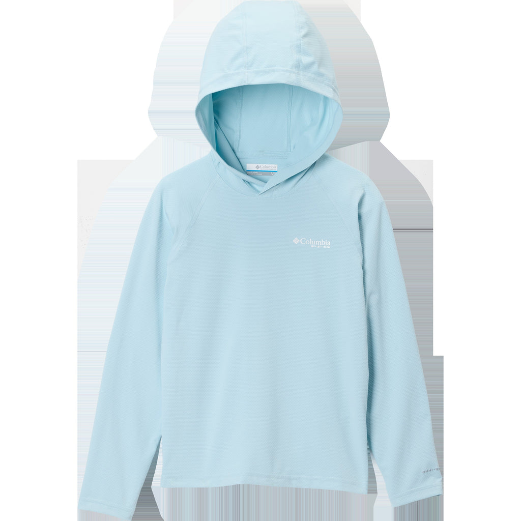 Youth PFG Solar Stream Hoodie