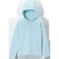 Youth PFG Solar Stream Hoodie