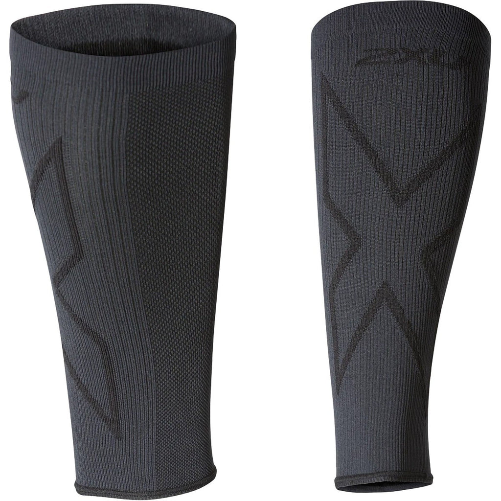 X Compression Calf Sleeves