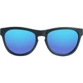 Classic (3-7) Cool Grey/Polar Blue