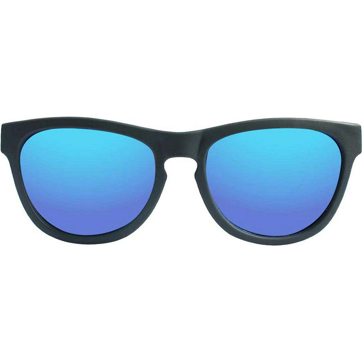 Classic (3-7) Cool Grey/Polar Blue