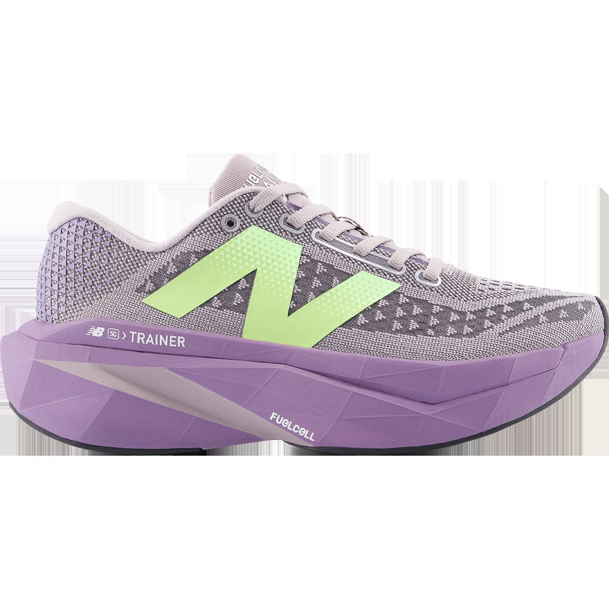 Women's FuelCell SC Trainer v3