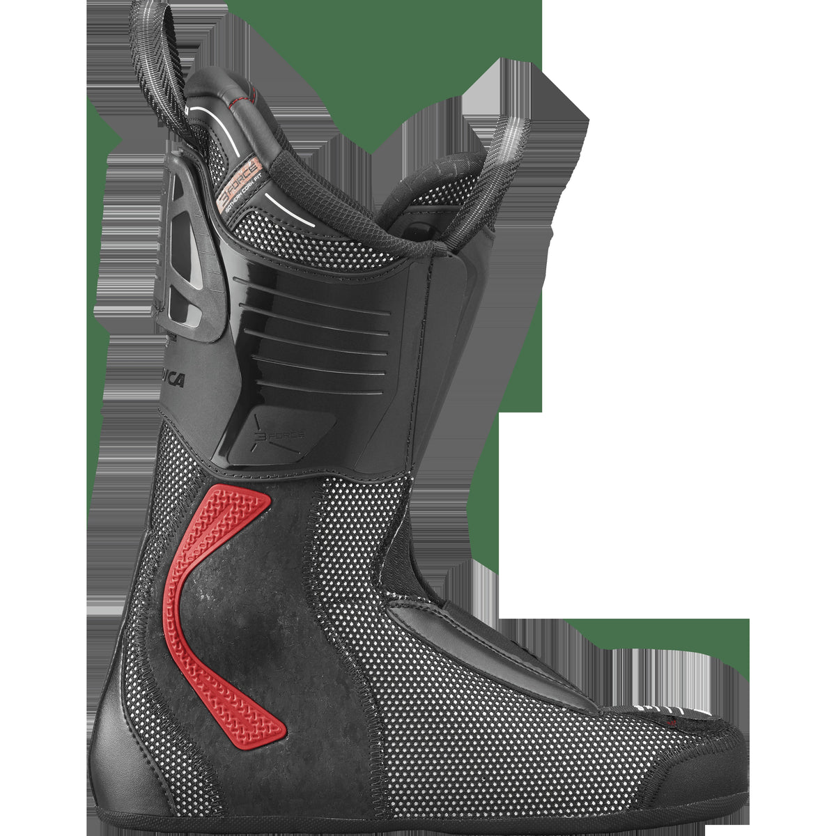 Speedmachine 3 130 S BOA Cuff