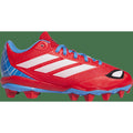 Youth Adizero Impact 2.0 MD Spider-Man