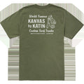 Men's Rag Tee