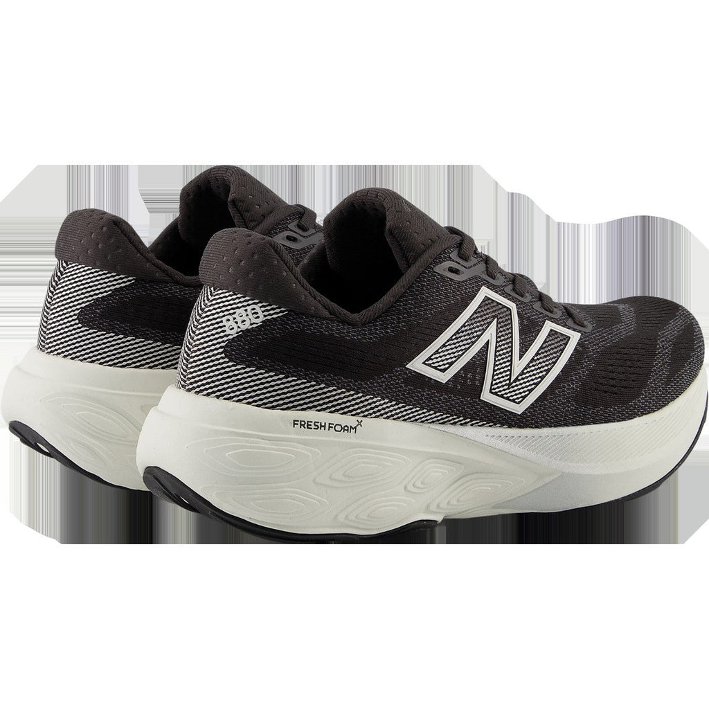 Women's Fresh Foam 880 v15 - 2E Extra Wide