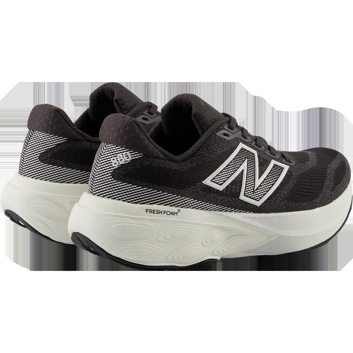 Women's Fresh Foam 880 v15 - 2E Extra Wide
