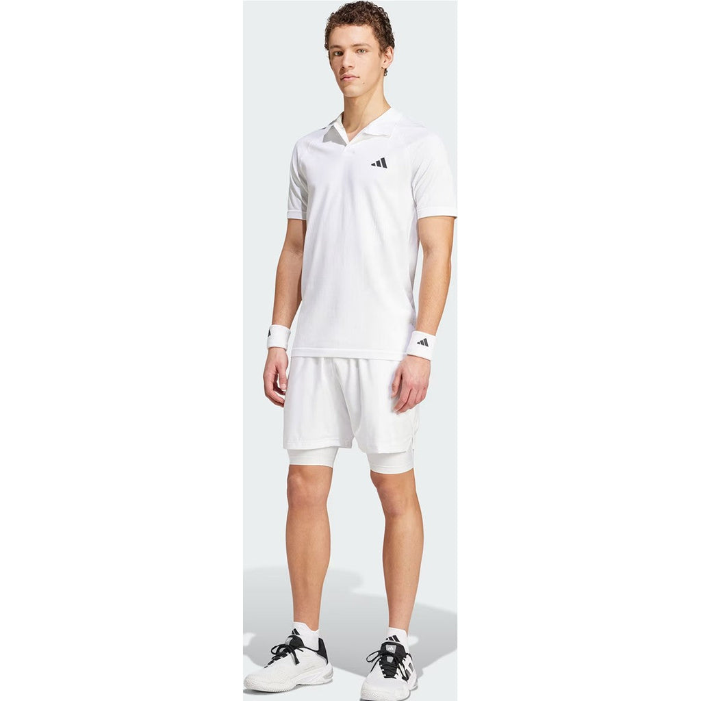Men's Short and Tight Set