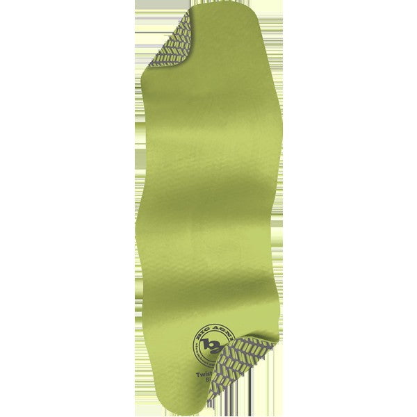 TwisterCane BioFoam Pad