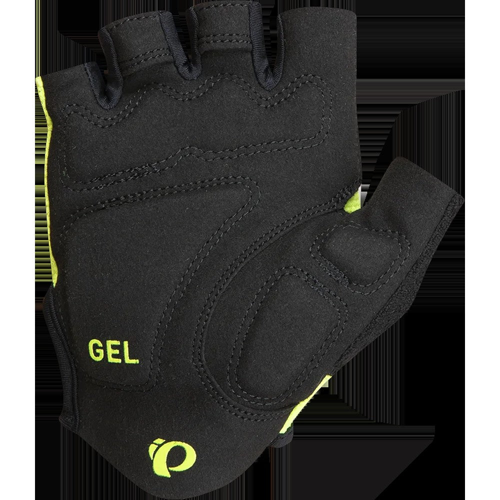 Women's Quest Gel Glove
