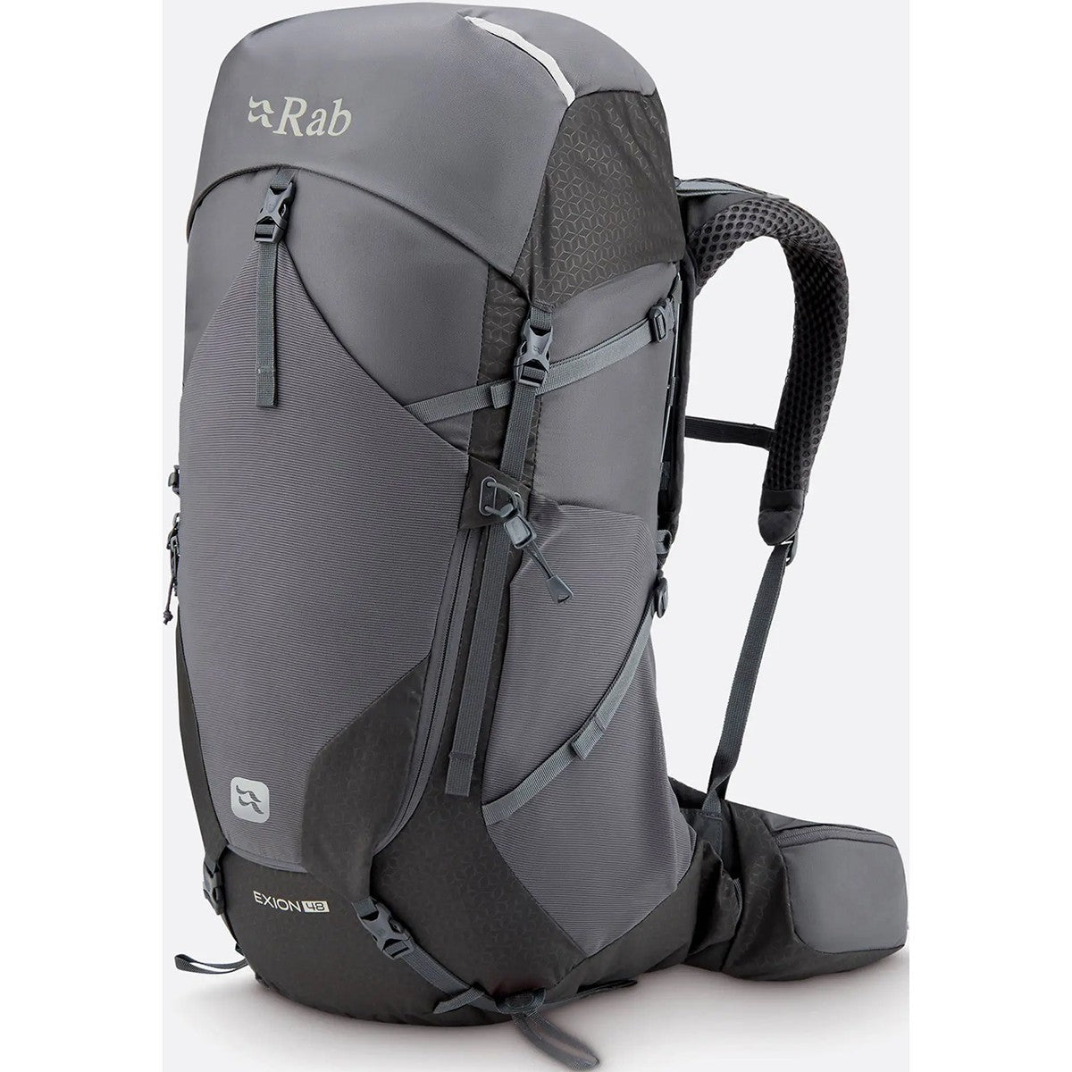 Exion 48