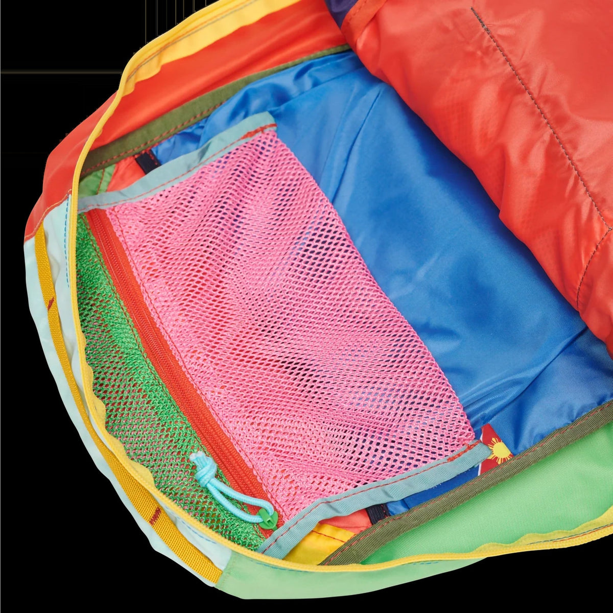 Batac 24L Pack