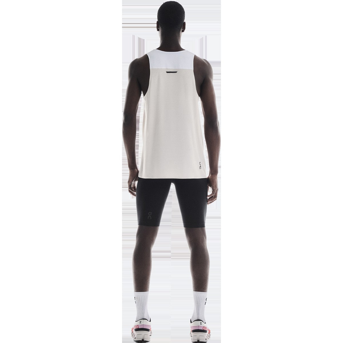 Men's Performance Tank