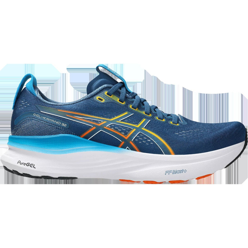 Men's Kayano 32
