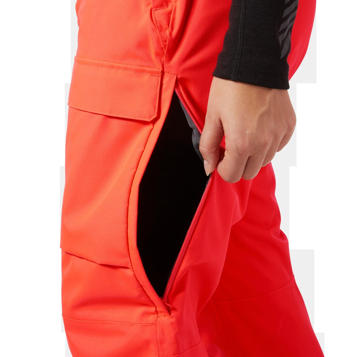 Women's Switch Cargo 2.0 Pant