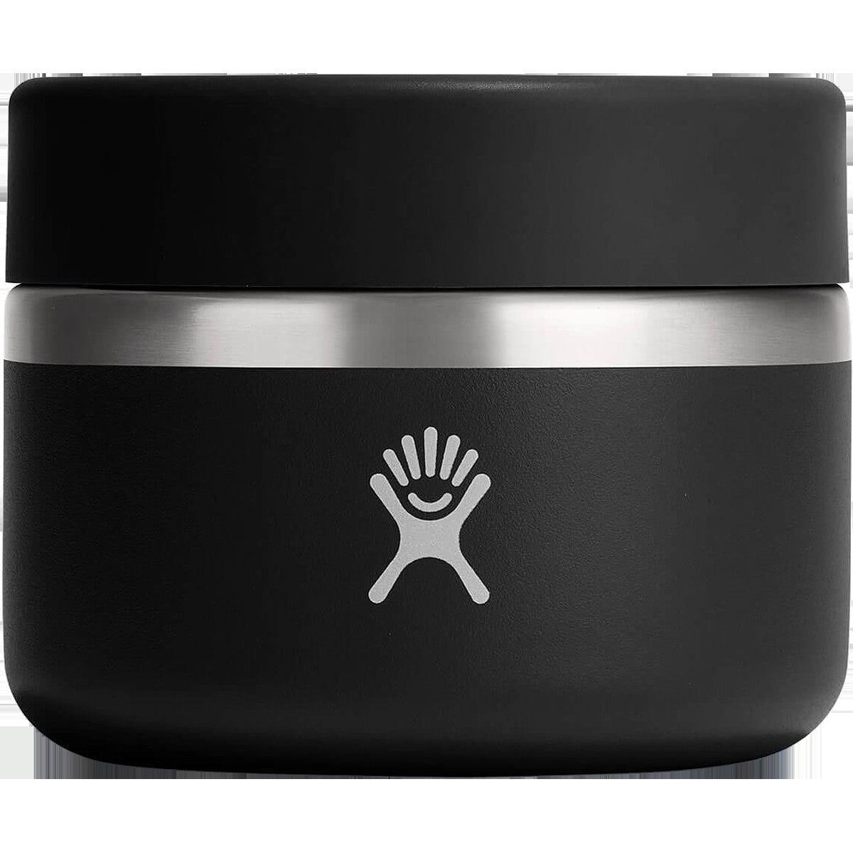12 oz Insulated Food Jar