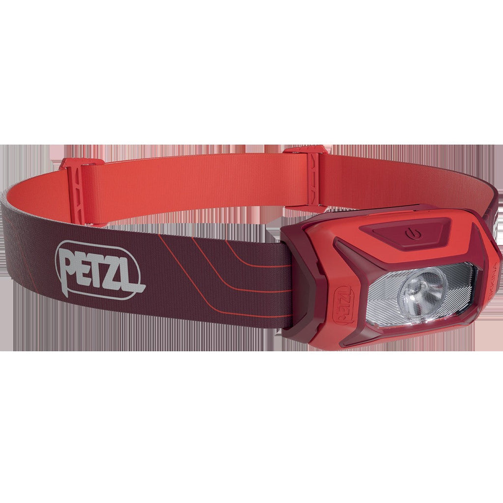 Tikkina Headlamp