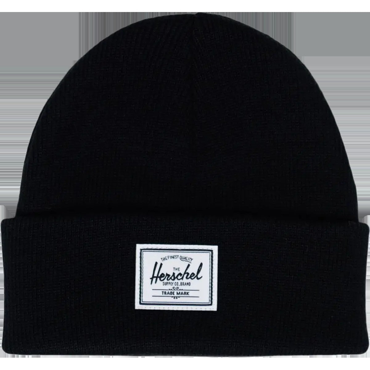 Youth Toddler Elmer Beanie