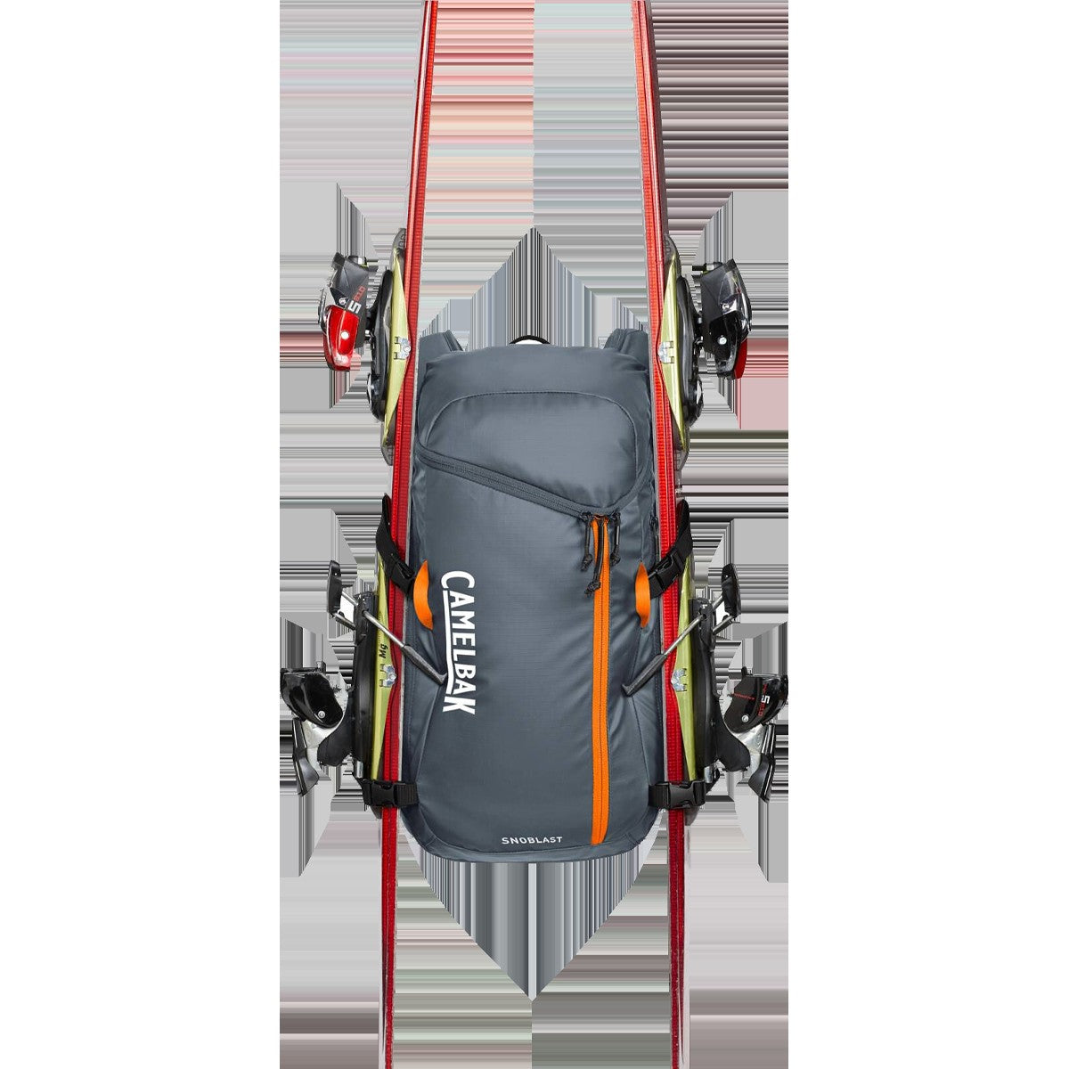 SnoBlast 22 Hydration Pack