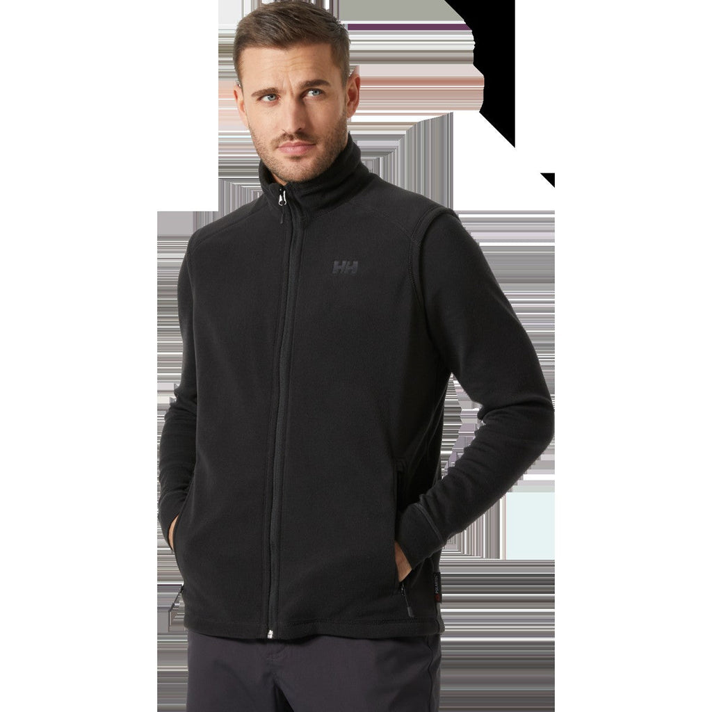 Men's Daybreaker Fleece Vest