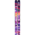 Armada ARV 106 Demo Skis