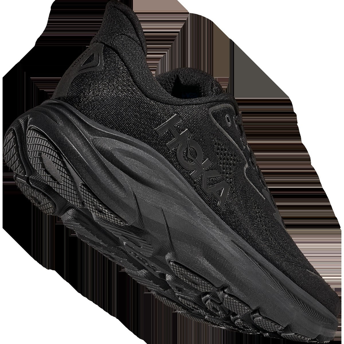 Women's Clifton 10 Extra Wide