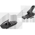 Protector Evo PR 11 GW