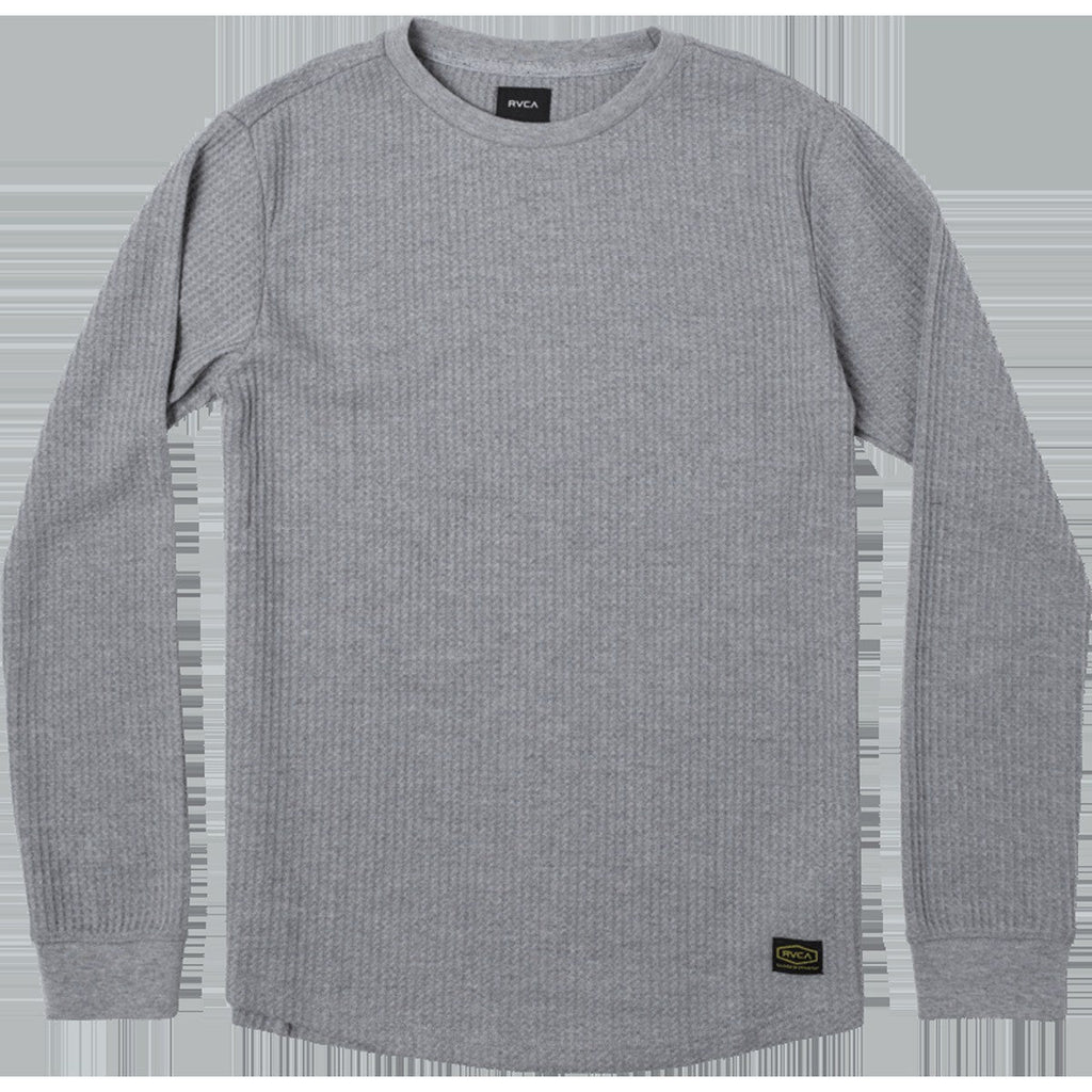 Day Shift Long Sleeve Thermal