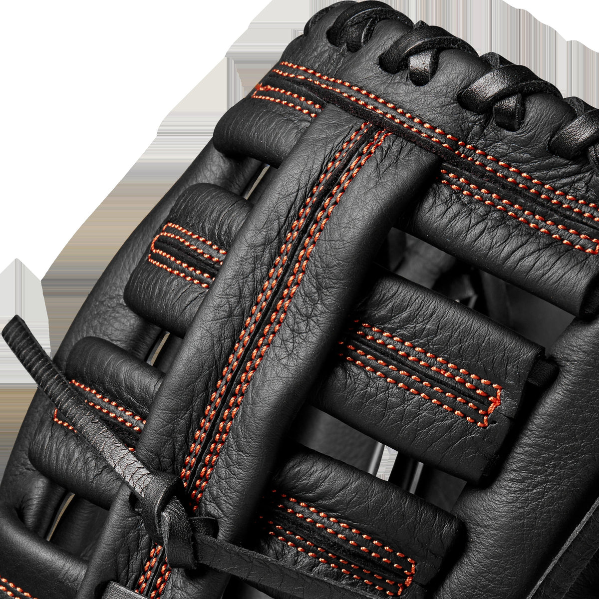 A700 12.5” Outfield Baseball Glove