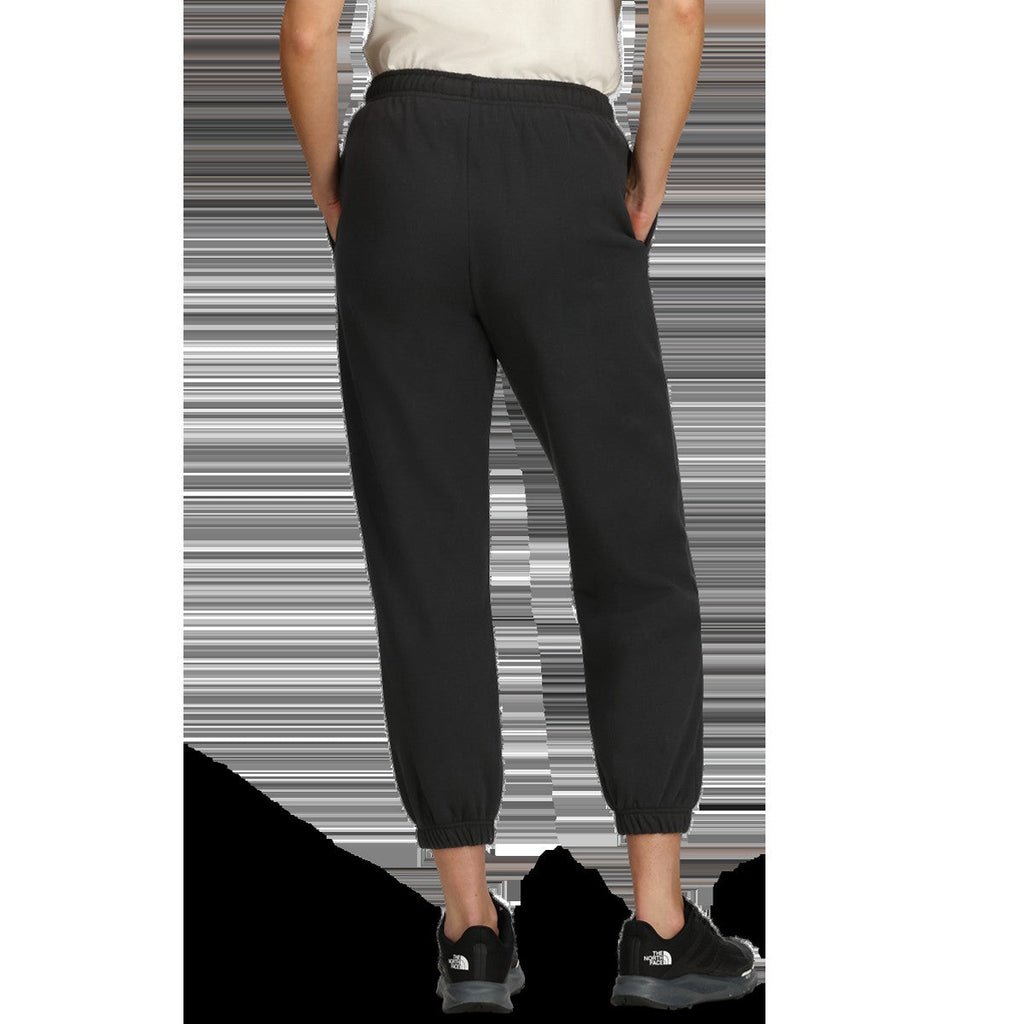 Women's Evolution Simple Dome Pant