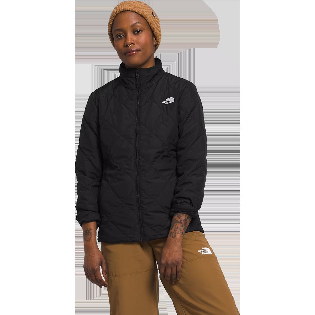 Women's Shady Glade Insulated Jacket
