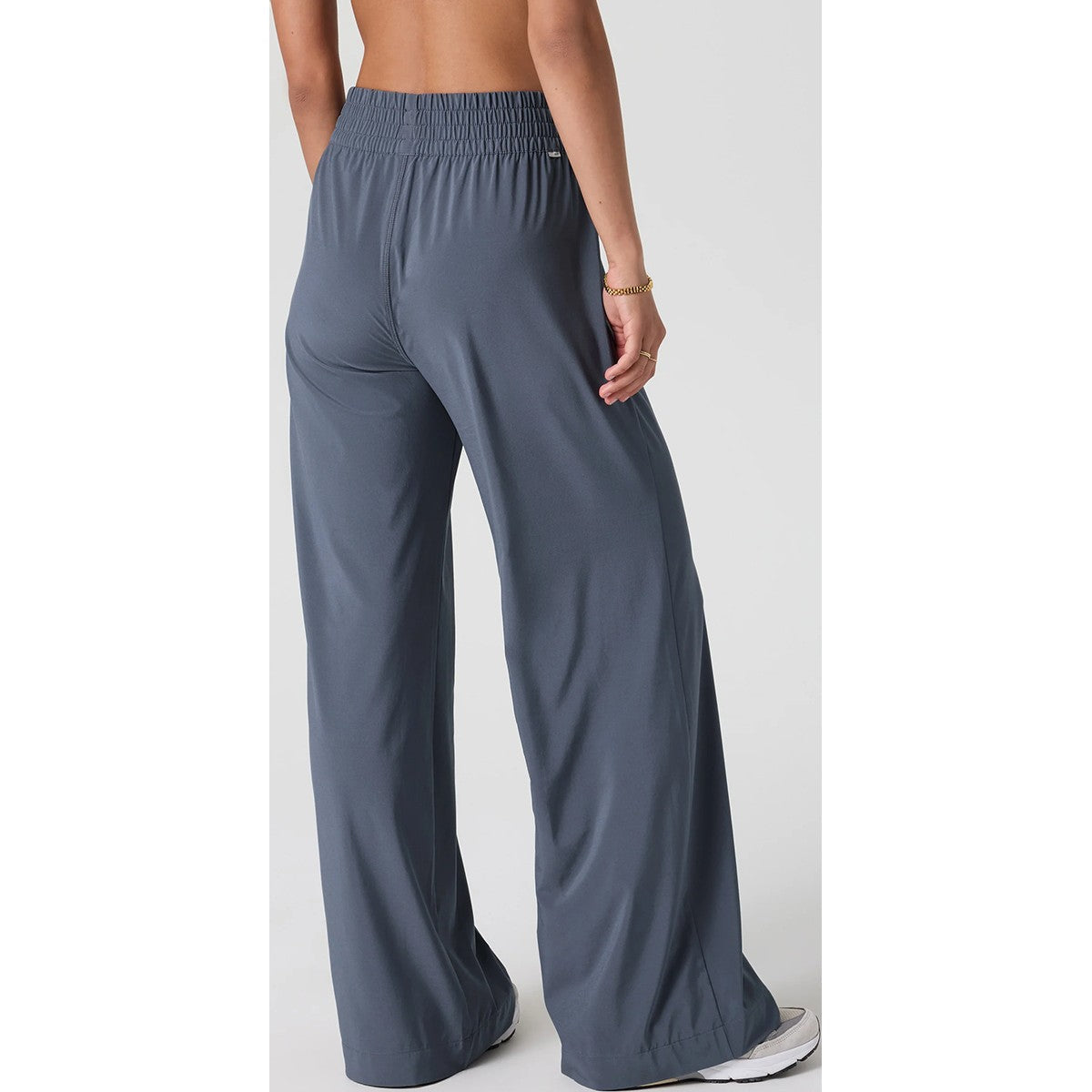 Women's Villa Wideleg
