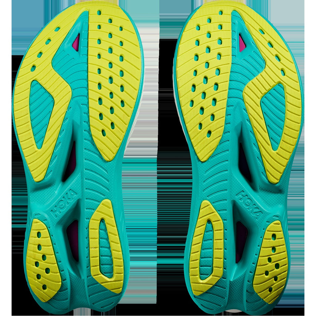 Women's Mach X 2