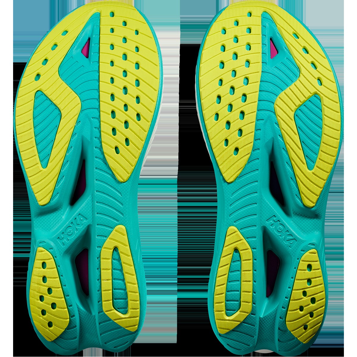 Women's Mach X 2