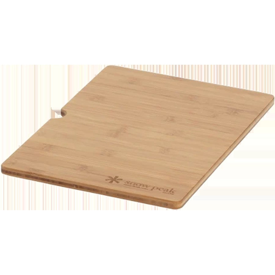 Bamboo Insert Single